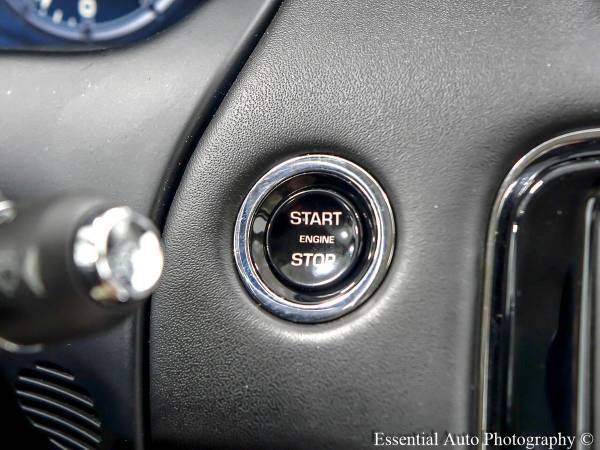 2015 Jaguar XJ-Series XJL Portfolio - GET APPROVED for sale in CRESTWOOD, IL – photo 20