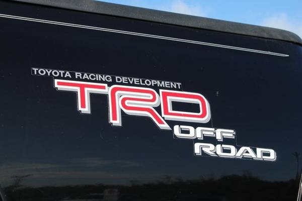 *2011* *Toyota* *Tacoma* *PreRunner* - cars & trucks - by dealer -... for sale in Sanford, FL – photo 15