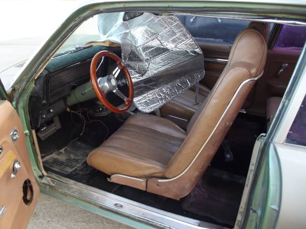 1974 Buick Apollo for sale in Lancaster, CA – photo 5