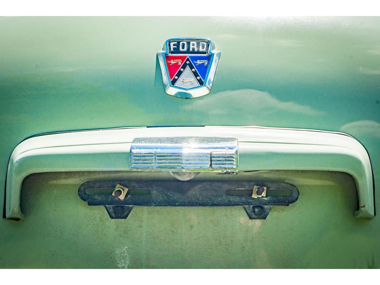1950 Ford Tudor for sale in O'Fallon, IL – photo 71