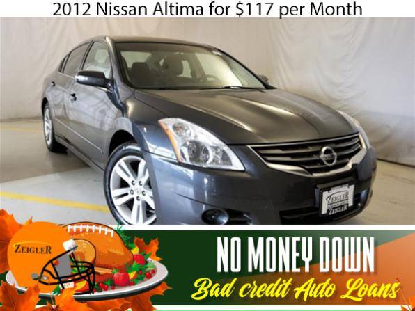 $323/mo 2018 Hyundai Tucson Bad Credit & No Money Down OK - cars &... for sale in Eola, IL – photo 19
