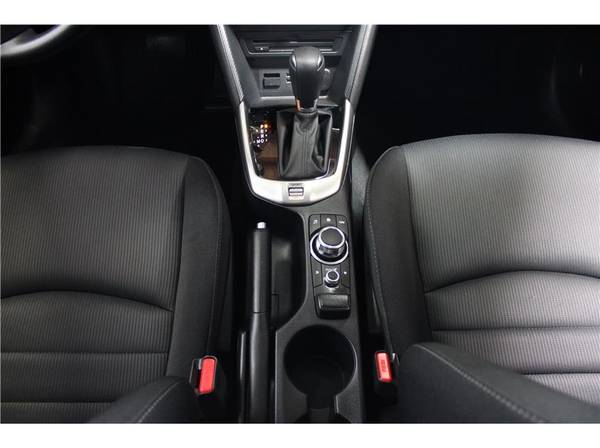 2016 Mazda CX-3 AWD All Wheel Drive Sport SUV - cars & trucks - by... for sale in Escondido, CA – photo 20
