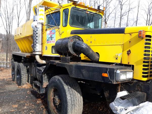 plow truck fleet take one or all - cars & trucks - by dealer -... for sale in Kearneysville, District Of Columbia – photo 8