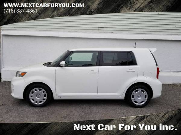 2015 SCION xB Wagon - Automatic - WARRANTY Serviced INSPECTED - cars for sale in Brooklyn, NY – photo 2