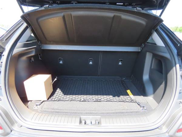 2021 Hyundai Kona FWD 4D Sport Utility/SUV SEL for sale in OXFORD, AL – photo 13