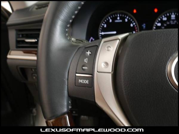 2014 Lexus ES 350 for sale in Maplewood, MN – photo 23
