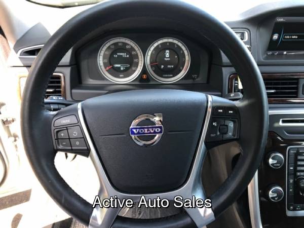 2013 Volvo S80, Extra Clean! One Owner! SALE!! for sale in Novato, CA – photo 12