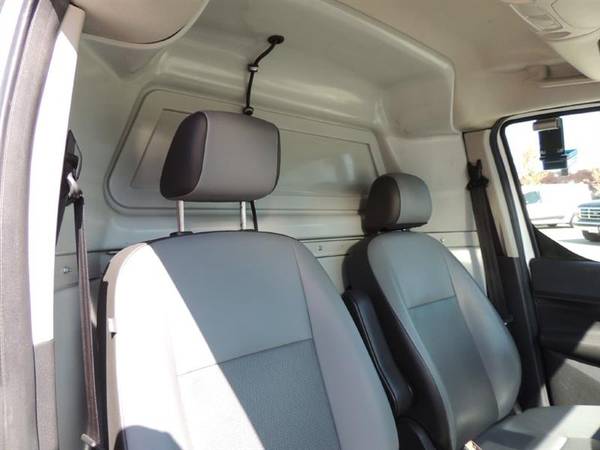 2014 Ford Transit Connect XL Cargo Work Van! ONLY 45K MILES! 1 for sale in White House, KY – photo 18