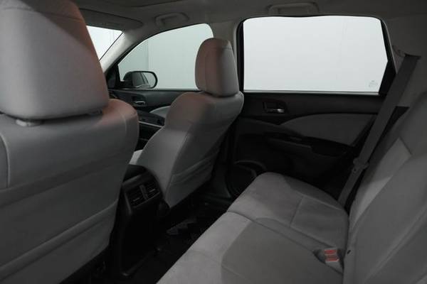 2015 Honda CR-V EX Sport Utility 4D - - by for sale in Federal Way, WA – photo 15