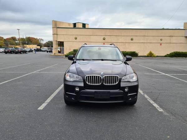 2013 BMW X5 XDrive 35i - cars & trucks - by dealer - vehicle... for sale in Port Monmouth, NJ – photo 8