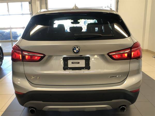 2019 BMW X1 xDrive28i for sale in Buffalo, NY – photo 6