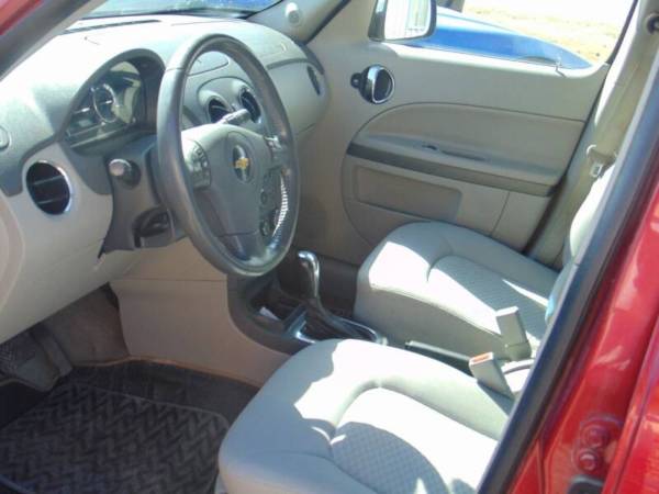 2011 Chevy HHR for sale in Lincoln, NE – photo 10