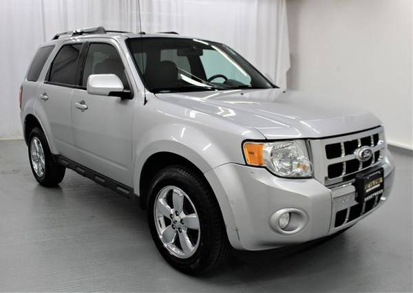 2010 Ford Escape - Financing Available! - cars & trucks - by dealer... for sale in Saint Louis, IL – photo 2