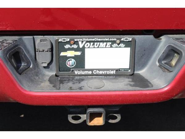 2012 Ram 1500 truck Sport - Deep Cherry Red Crystal Pearl for sale in Forsyth, GA – photo 14