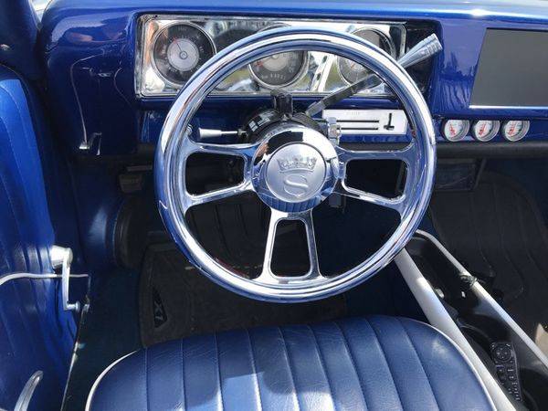 1971 Oldsmobile Cutlass Convertible for sale in PUYALLUP, WA – photo 10