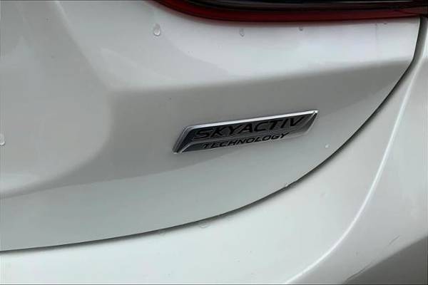2017 Mazda MAZDA6 Mazda 6 Sport Auto Sedan - - by for sale in Eugene, OR – photo 7