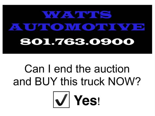2020 *Ram* *2500* *LARAMIE* Bright White Clearcoat - cars & trucks -... for sale in American Fork, AZ – photo 5