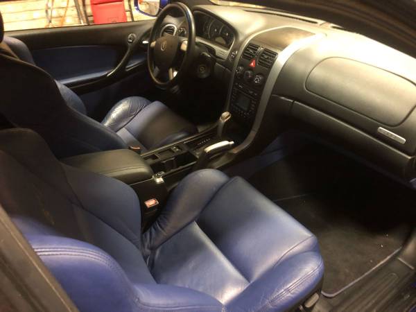 2004 Pontiac GTO Coupe/Supercharged for sale in Brackenridge, PA – photo 9