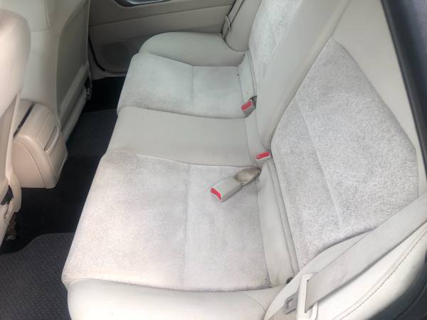 2008 SUBARU OUTBACK WAGON ONLY 143K!!! CLEAN TITLE!!! GOOD TIRES -... for sale in Philadelphia, PA – photo 7