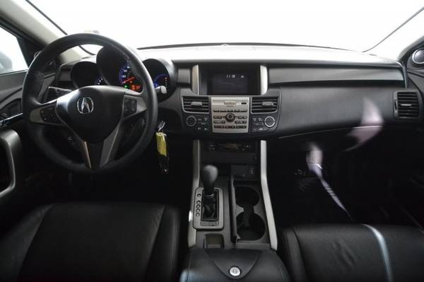 2011 Acura RDX Base for sale in Seattle, WA – photo 20