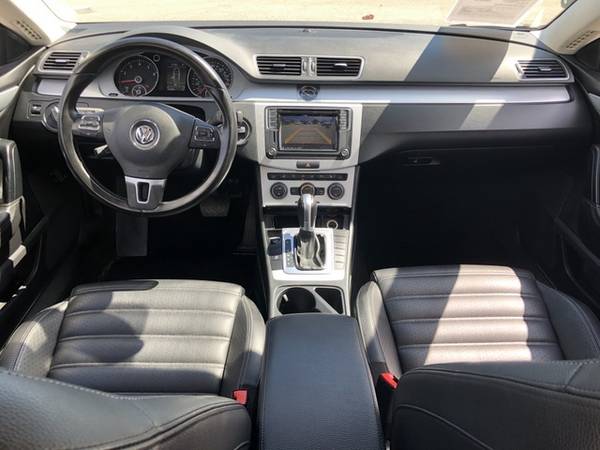 2016 Volkswagen CC Sport >>>>> 29,000 MILES <<<<< for sale in Florissant, MO – photo 19