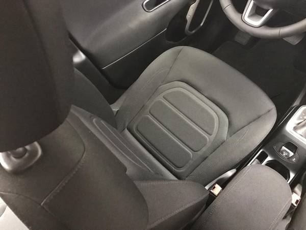 2018 Jeep Renegade 4x4 4WD SUV Latitude for sale in Kellogg, ID – photo 15
