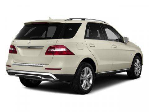 2014 Mercedes-Benz M-Class ML 350 - - by dealer for sale in Commack, NY – photo 2
