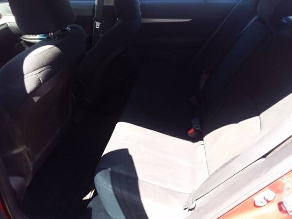 2013 Subaru Legacy 2.5i Premium **SPECIALIZING IN FINANCING IMPORT... for sale in Virginia Beach, VA – photo 7