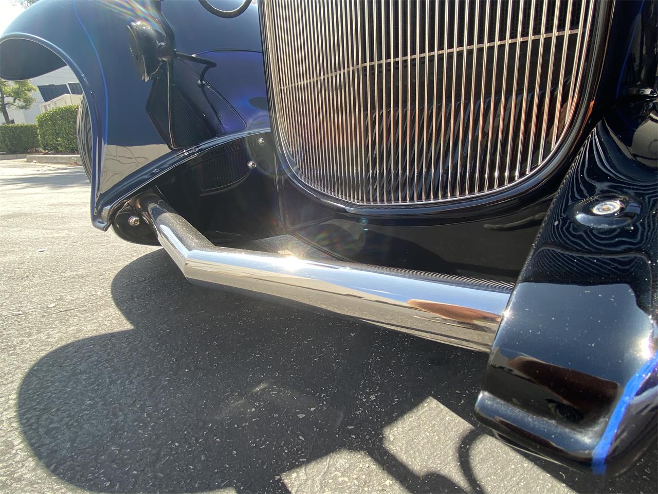 1932 Ford Custom for sale in San Clemente, CA – photo 71