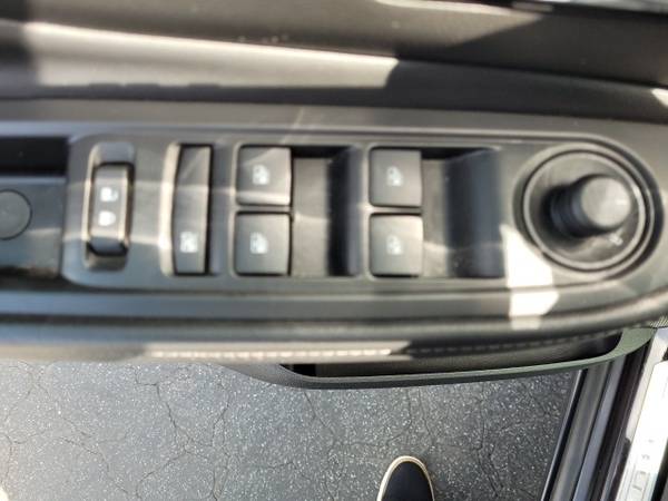2018 Buick Encore FWD 4D Sport Utility/SUV Preferred II - cars & for sale in Watsonville, CA – photo 14
