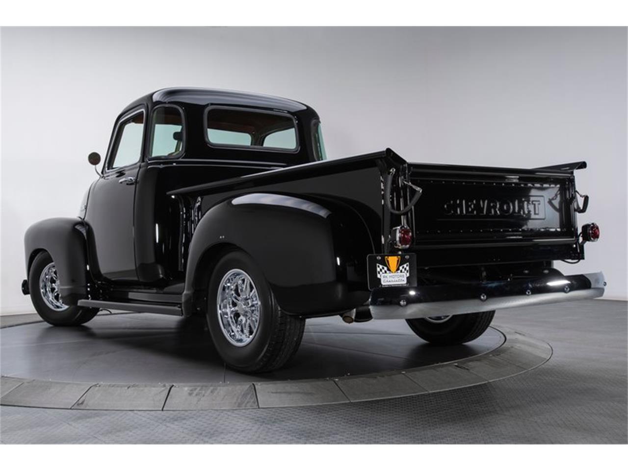 1947 Chevrolet 3100 for sale in Charlotte, NC – photo 27