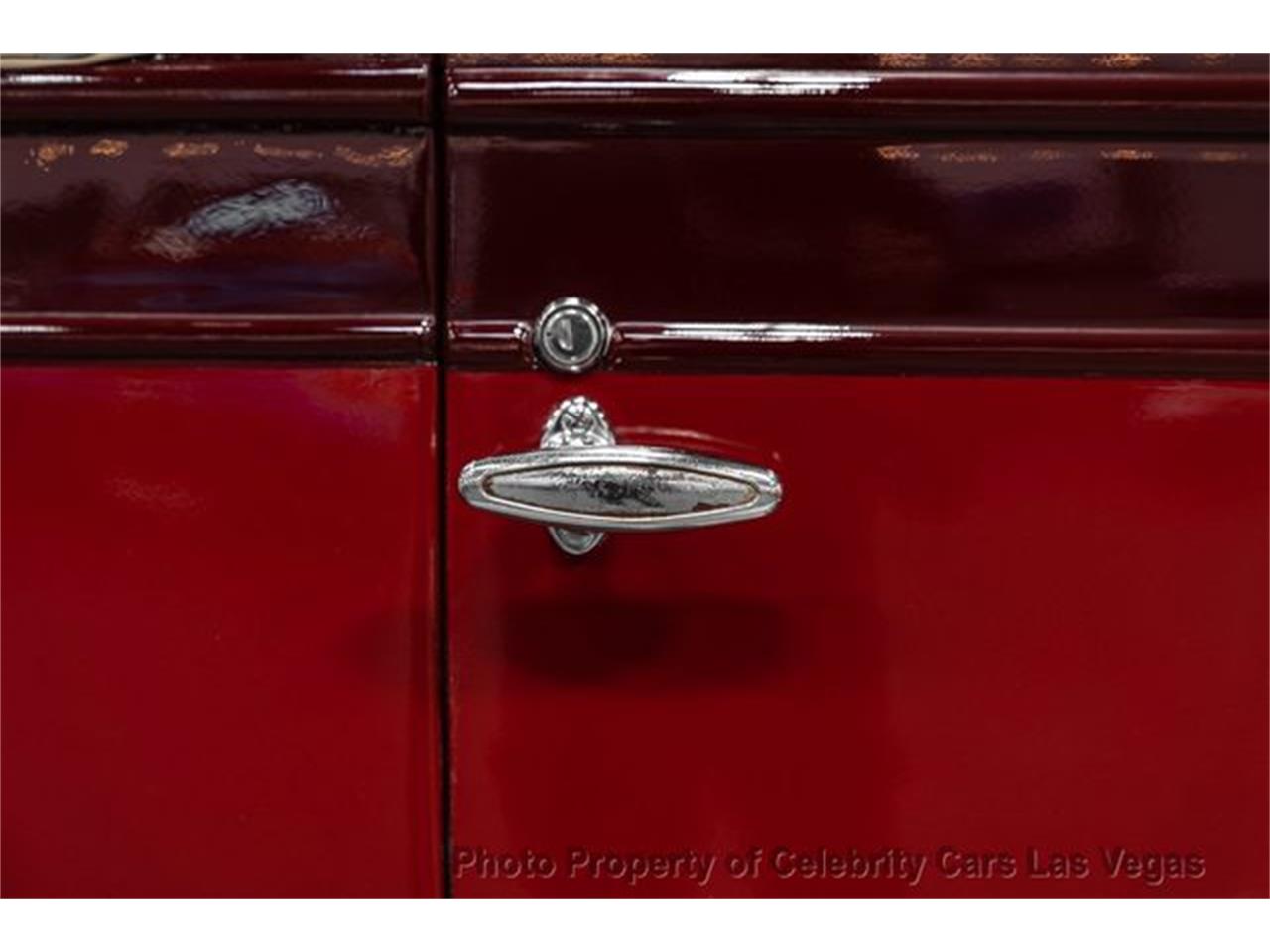 1929 Packard Antique for sale in Las Vegas, NV – photo 35