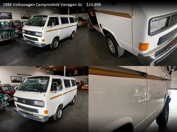 PRICE BREAK on this 1973 Volkswagen Thing Type 181 Convertible -... for sale in Palm Desert , CA – photo 20