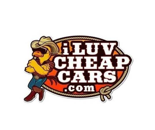 2008 Chevrolet Chevy HHR LT 4dr Wagon - cars & trucks - by dealer -... for sale in Tulsa, OK – photo 8