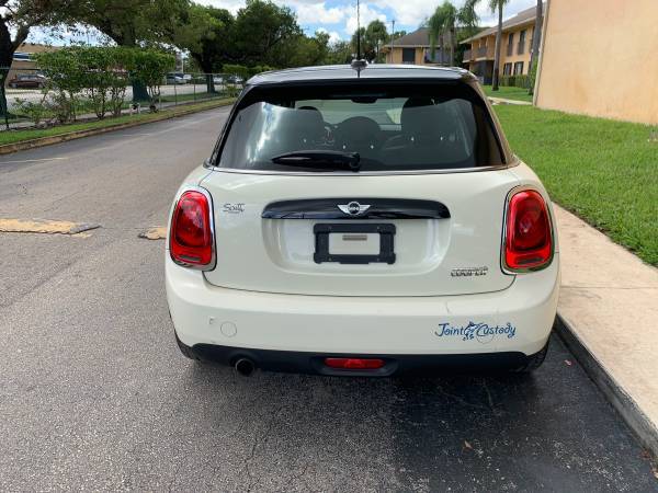 2016 MINI COOPER SPORT (((CALL ALBERT ))) for sale in Hollywood, FL – photo 6
