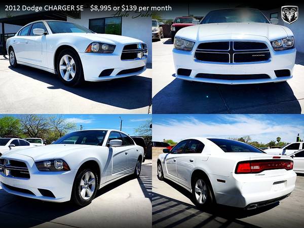 2004 Ford MUSTANG for 5, 995 or 92 per month! - - by for sale in Tucson, AZ – photo 22