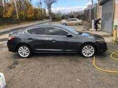 2016 Acura ILX w/ 63k Clean Leather Fully Loaded Alarm - cars &... for sale in Philadelphia, PA – photo 17