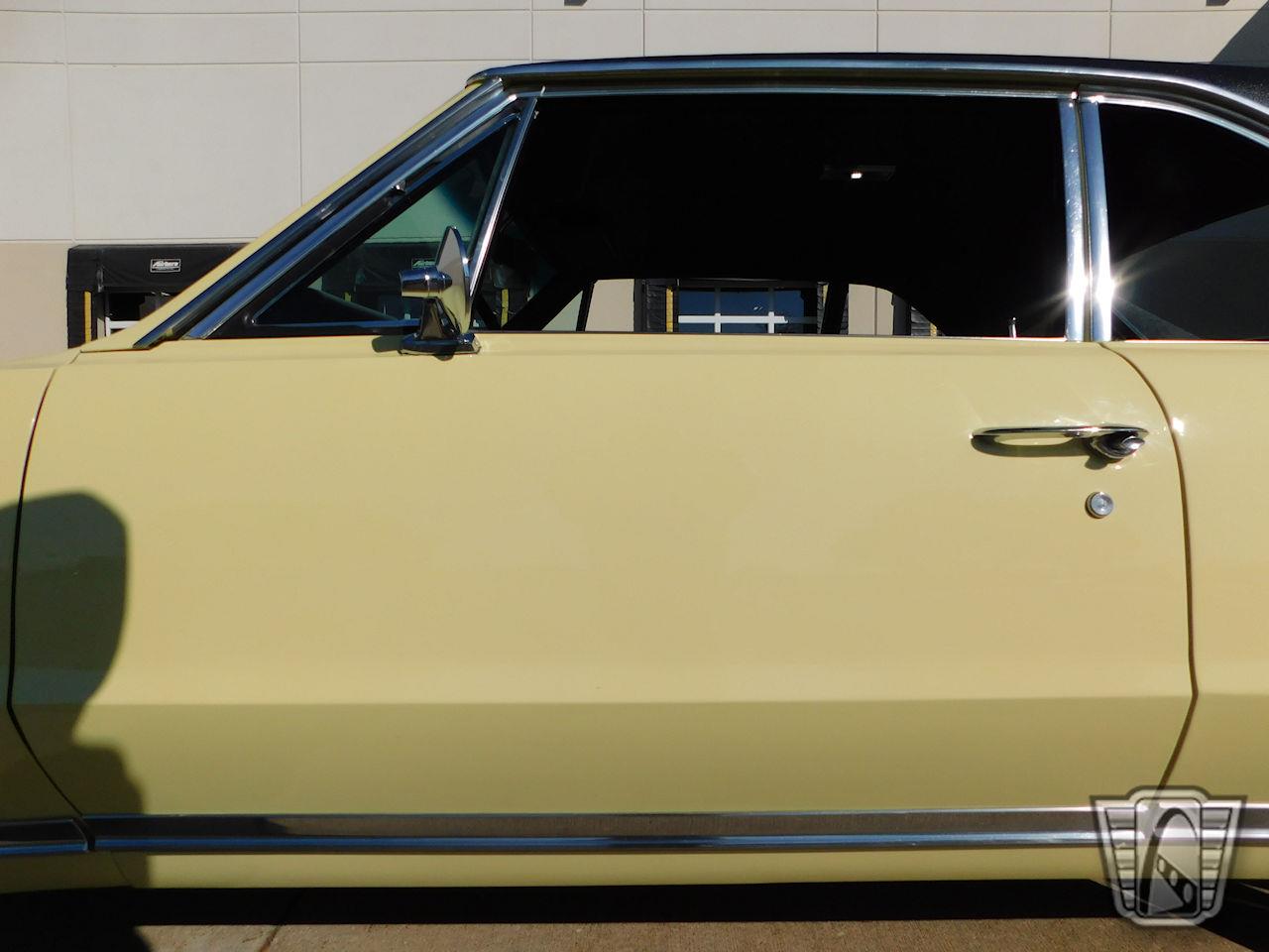 1967 Oldsmobile Cutlass for sale in O'Fallon, IL – photo 86