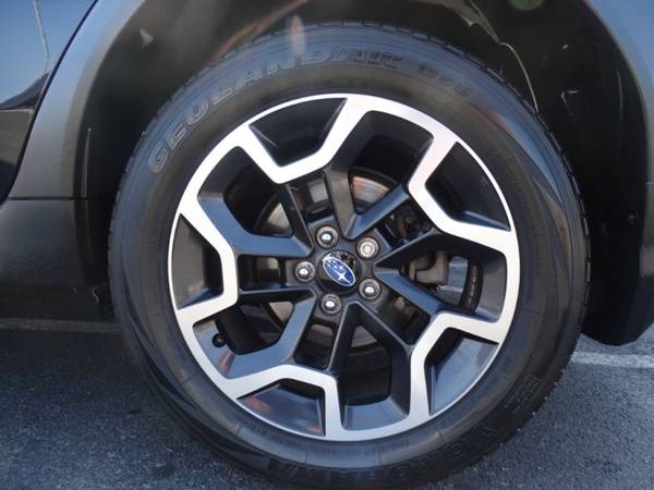 2016 Subaru Crosstrek 5dr CVT 2.0i Premium for sale in Las Vegas, NV – photo 21