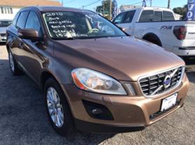 2005-2013 Volvo all makes 4500 up for sale in Cranston, CT – photo 18