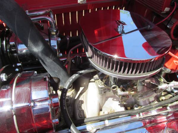 1928 29 30 31 Ford Model A for sale in Tucson, AZ – photo 15