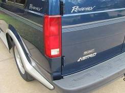 Great Body*Mini Van Chevrolet Astro Runs Good -$1,200 - cars &... for sale in Greensboro, NC – photo 2