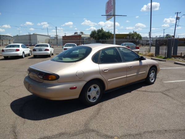 1992 BUICK RUST FREE - - by dealer - vehicle for sale in Phoenix, AZ – photo 19