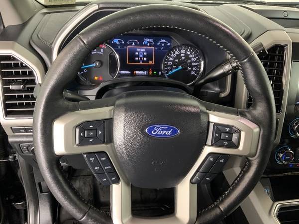 2019 Ford Super Duty F-350 Black Great Deal AVAILABLE - cars & for sale in North Lakewood, WA – photo 21