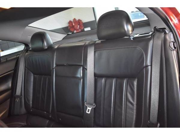 2014 Buick Regal Premium I - sedan - cars & trucks - by dealer -... for sale in Crystal Lake, IL – photo 8