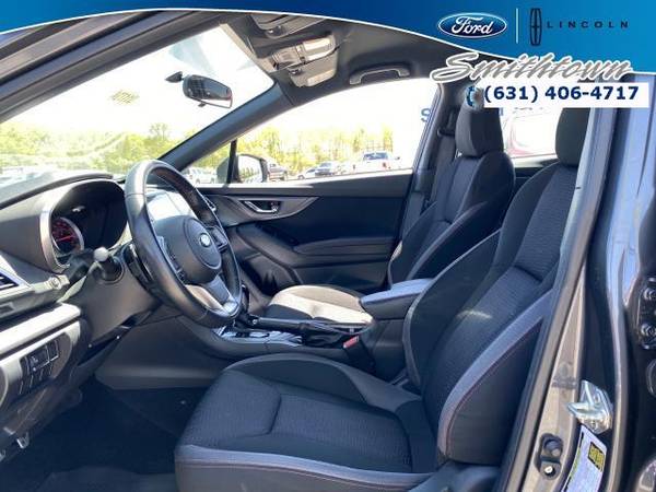 2018 Subaru Impreza 2 0i Sport 5-door CVT Hatchback for sale in Saint James, NY – photo 13