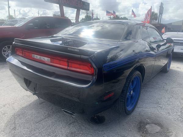 $1,000 dollars down FINANCING for ALL!! - cars & trucks - by dealer... for sale in Miami, FL – photo 13