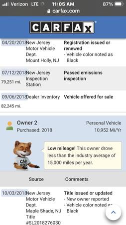 2013 Hyundai Veloster for sale in Howell, NJ – photo 23