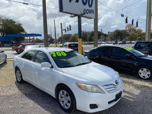JEEP PATRIOT - cars & trucks - by dealer - vehicle automotive sale for sale in Gainesville, FL – photo 13
