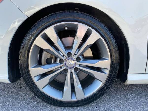 ==2014 MERCEDES-BENZ CLA 250==TURBOCHARGER**100% GUARANTEED... for sale in Springdale, AR – photo 20